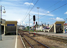 min 481 1.jpg min 481 1.jpg